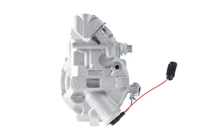 Hella Aircon Compressor 8FK366200-971