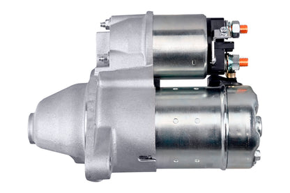 HELLA Starter - 12V - 1.4kW - for e.g. Opel Meriva A Mpv (X03) 8EA011610-661