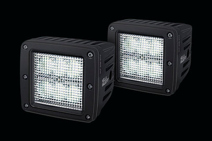 HELLA VALUEFIT LED-Worklight - 12/30V 1GA357206-031