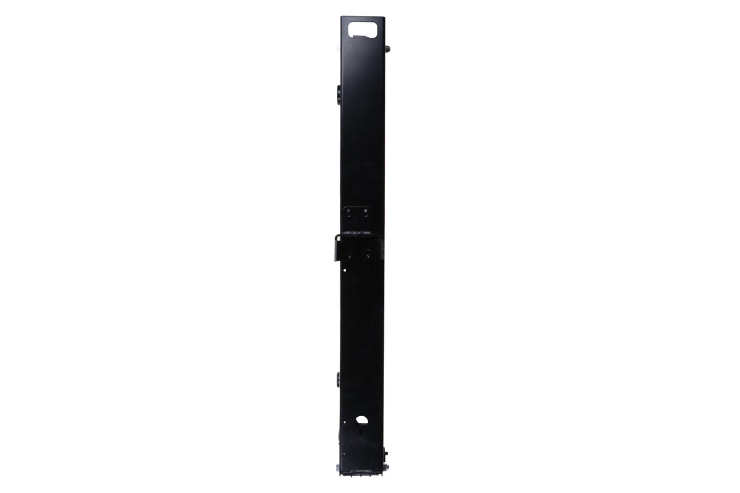 Hella Engine Coolant Radiator 8MK366300-831