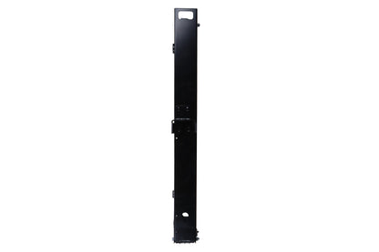 Hella Engine Coolant Radiator 8MK366300-831