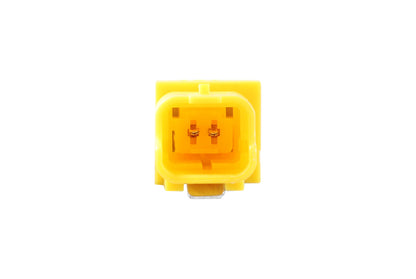 Hella Aircon Compressor 8FK366200-691