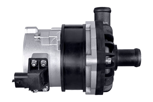 HELLA Additional Water Pump - 12V 8TW358313-331
