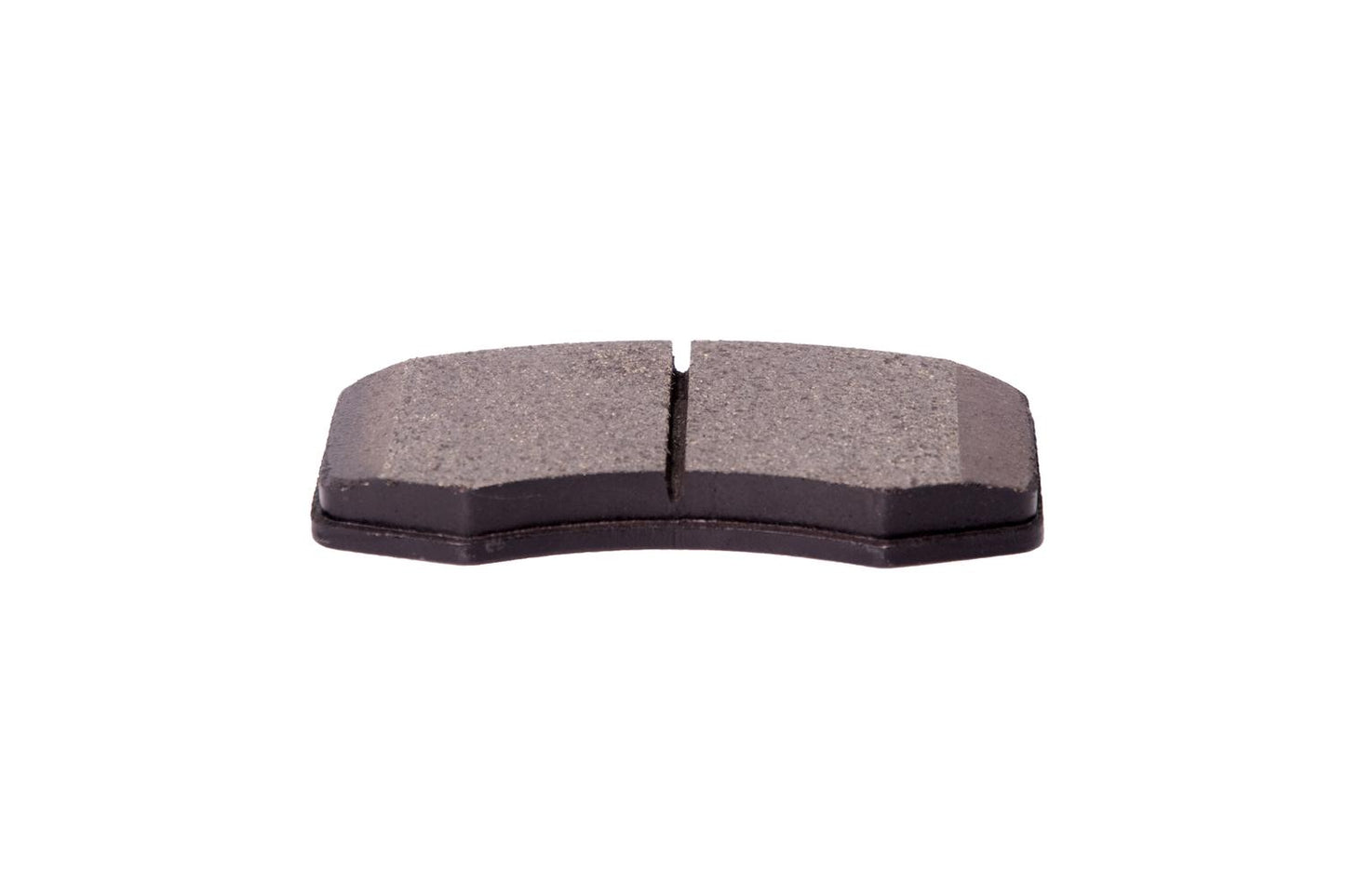 HELLA Brake pad set - T2529 - for e.g. OPEL / VAUXHALL 8DB355025-871