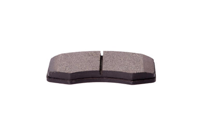 HELLA Brake pad set - T2529 - for e.g. OPEL / VAUXHALL 8DB355025-871