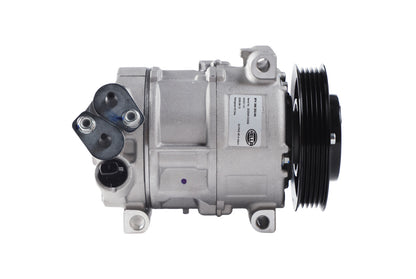 Hella Aircon Compressor 8FK366200-941