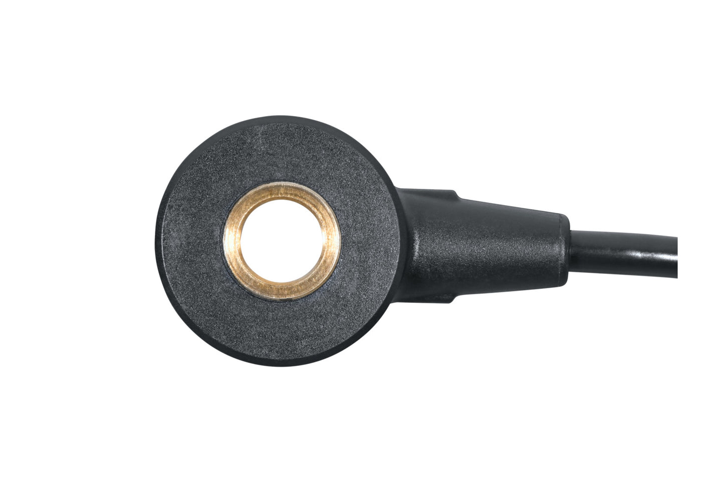 HELLA Knock Sensor - 2-pin connector 6PG013114-831