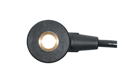 HELLA Knock Sensor - 2-pin connector 6PG013114-831