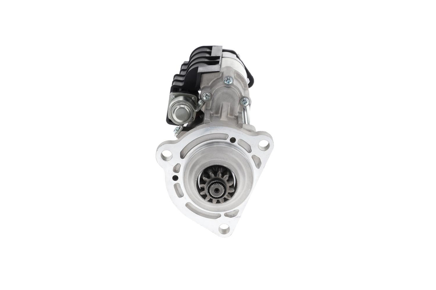 HELLA Starter - 24V - 6.0kW - for e.g. Scania PGRT 8EA012586-671