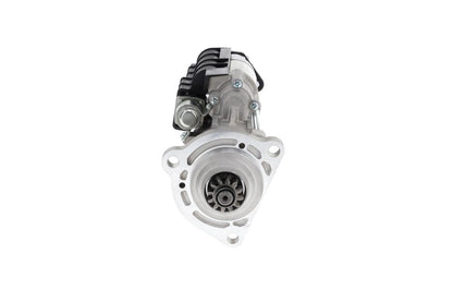 HELLA Starter - 24V - 6.0kW - for e.g. Scania PGRT 8EA012586-671