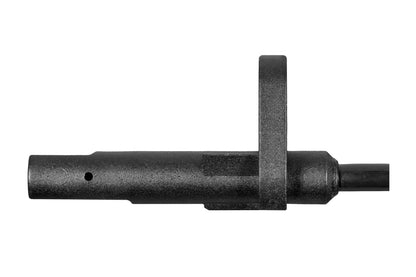 HELLA Sensor, wheel speed - 2-pin connector 6PU358216-611