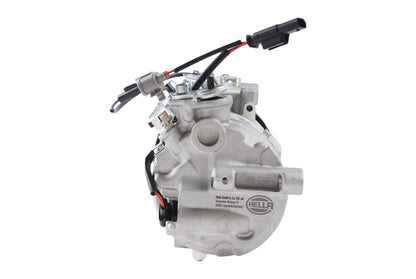Hella Aircon Compressor 8FK366200-461