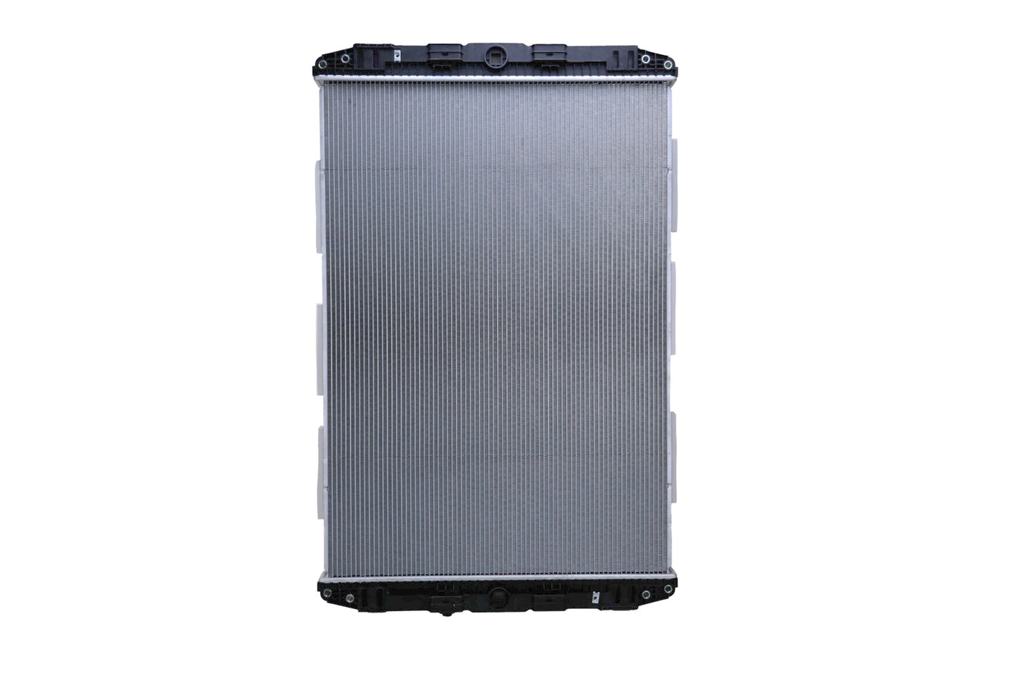 Hella Engine Coolant Radiator 8MK366300-641