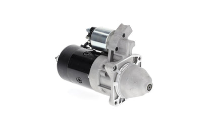 HELLA Alternator - 14V - 100A - for e.g. Opel Meriva A Mpv (X03) 8EL012427-451