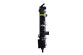 Hella Engine Coolant Radiator 8MK366302-501