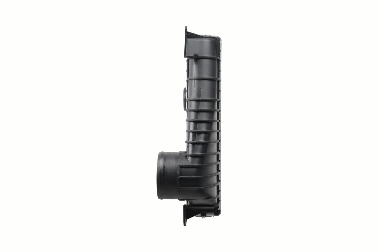 Hella Charge Air Intercooler 8ML366340-381