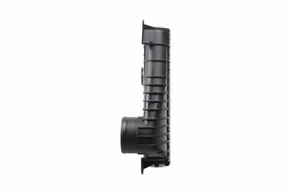 Hella Charge Air Intercooler 8ML366340-381