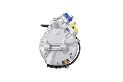 Hella Aircon Compressor 8FK366201-661
