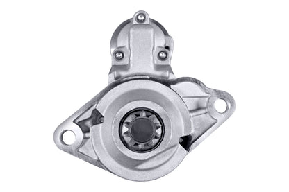 HELLA Starter - 12V - 1.1kW - for e.g. Opel Mokka / Mokka X (J13) 8EA011611-491