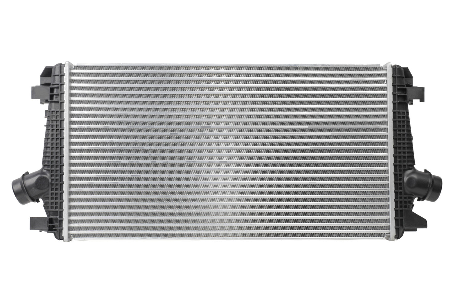 Hella Charge Air Intercooler 8ML366340-551