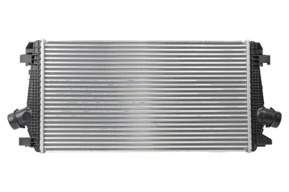 Hella Charge Air Intercooler 8ML366340-551