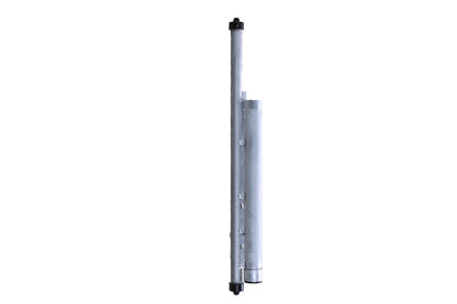 Hella Aircon Condenser 8FC366220-841