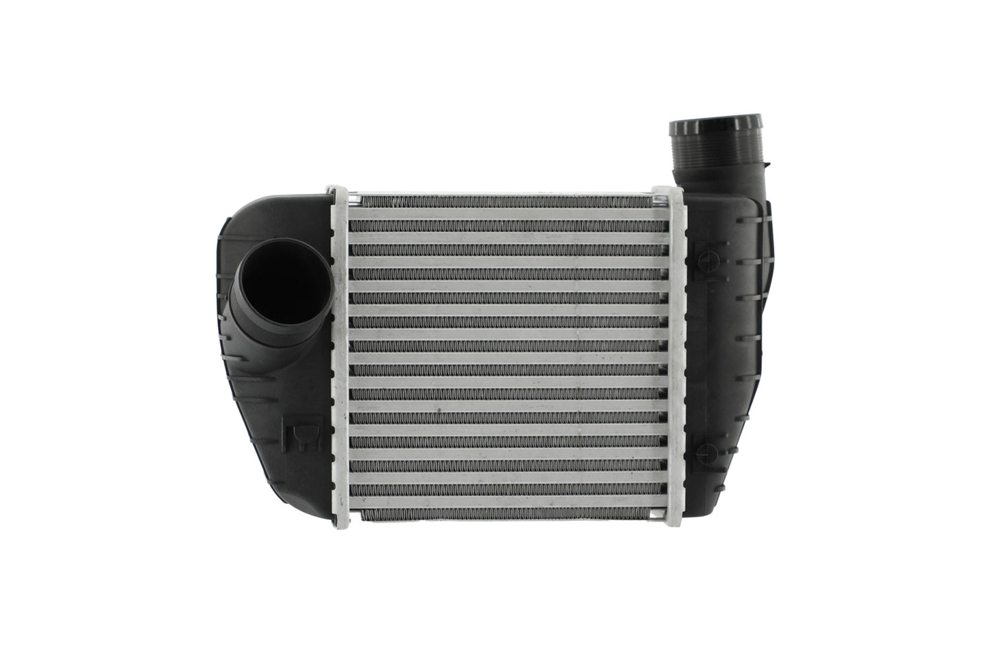 Hella Charge Air Intercooler 8ML366470-991