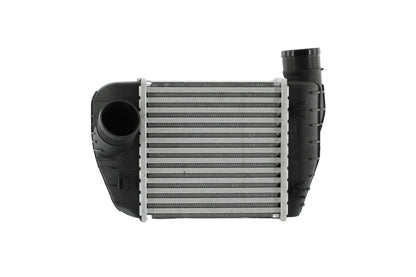 Hella Charge Air Intercooler 8ML366470-991