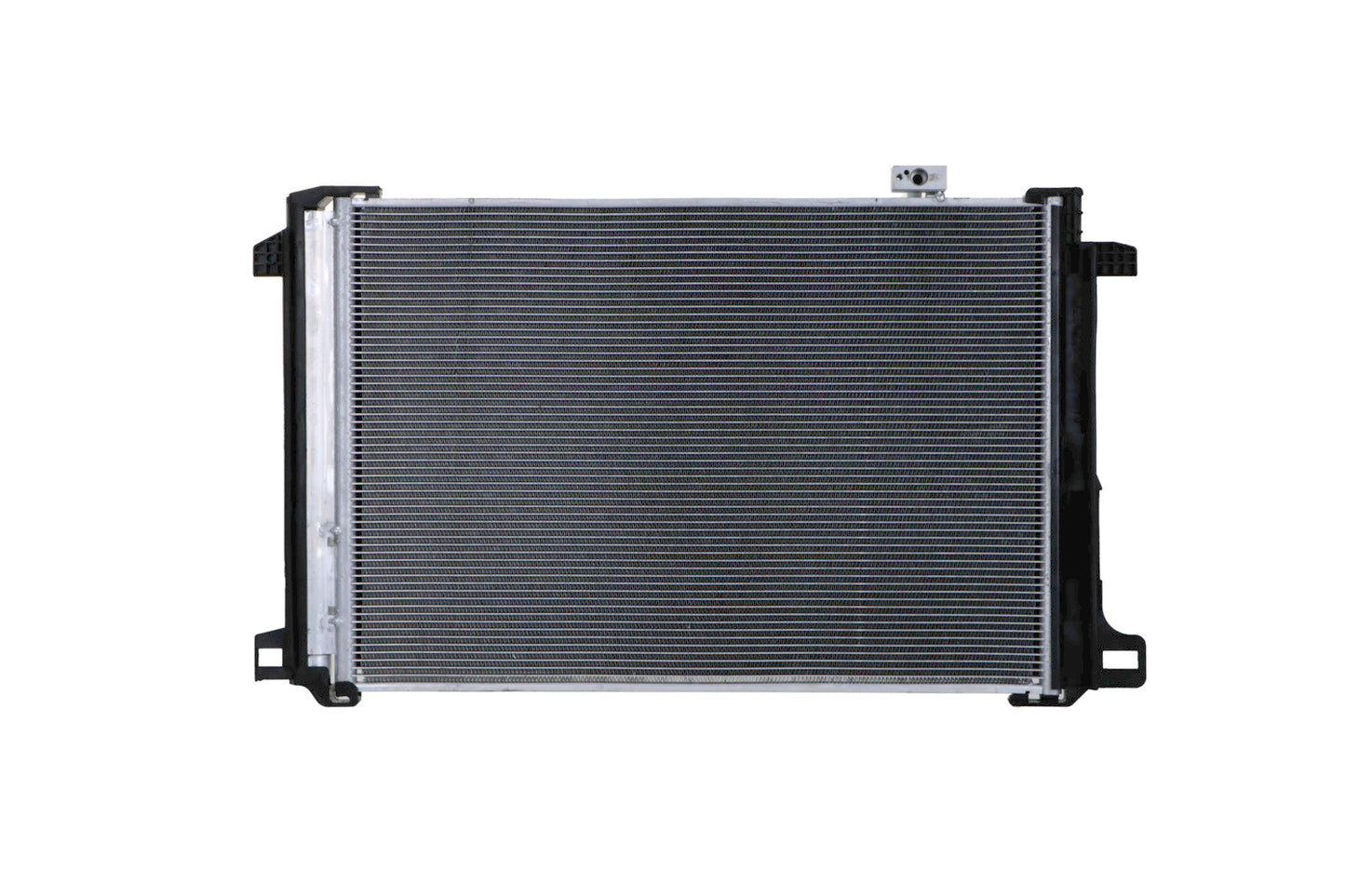 Hella Aircon Condenser 8FC366221-441