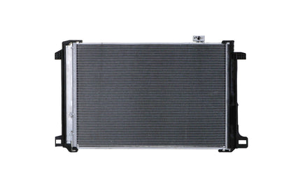 Hella Aircon Condenser 8FC366221-441