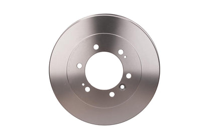 HELLA Brake Drum - 61432 - for e.g. TOYOTA 8DT355302-921