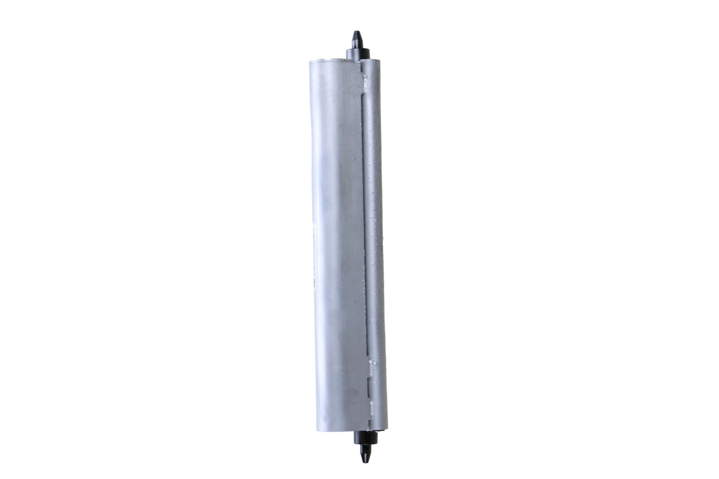Hella Aircon Condenser 8FC366220-501