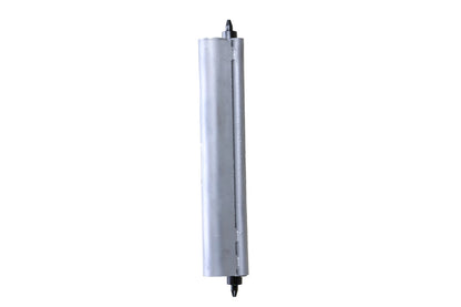 Hella Aircon Condenser 8FC366220-501
