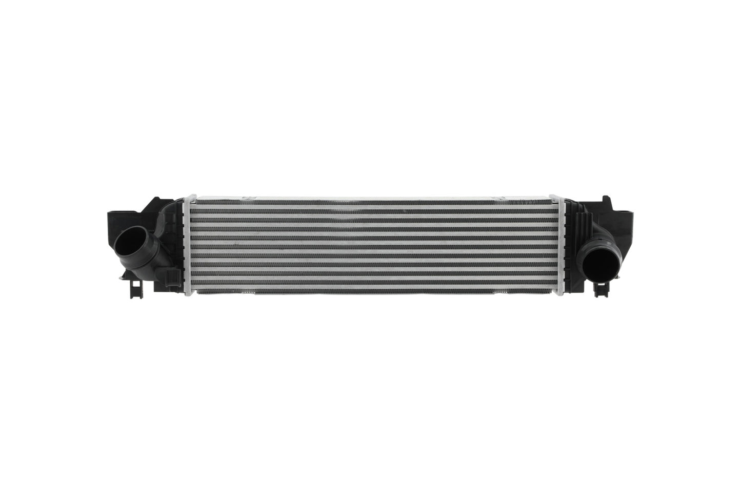 Hella Charge Air Intercooler 8ML366471-071