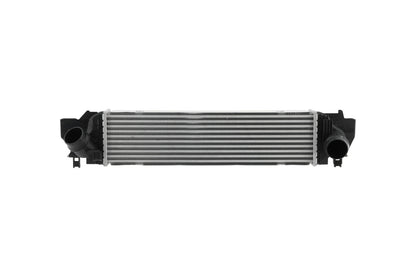 Hella Charge Air Intercooler 8ML366471-071