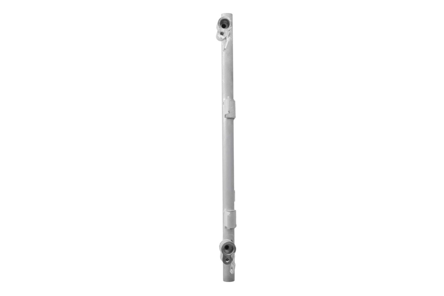 Hella Aircon Condenser 8FC366221-281