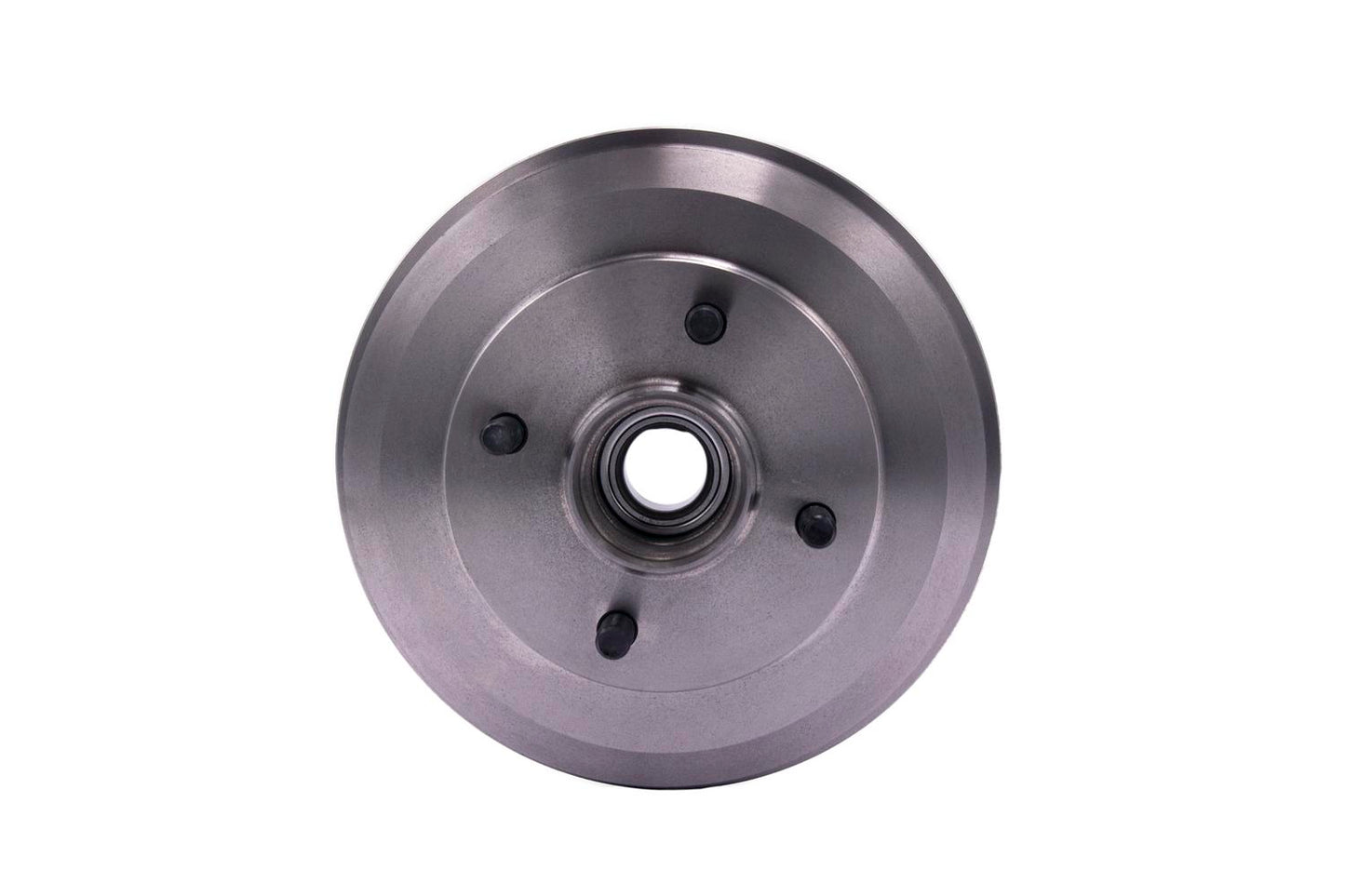 HELLA Brake Drum - 61416 - for e.g. FORD / MAZDA 8DT355302-751