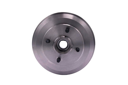 HELLA Brake Drum - 61416 - for e.g. FORD / MAZDA 8DT355302-751