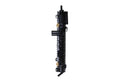 Hella Engine Coolant Radiator 8MK366302-561