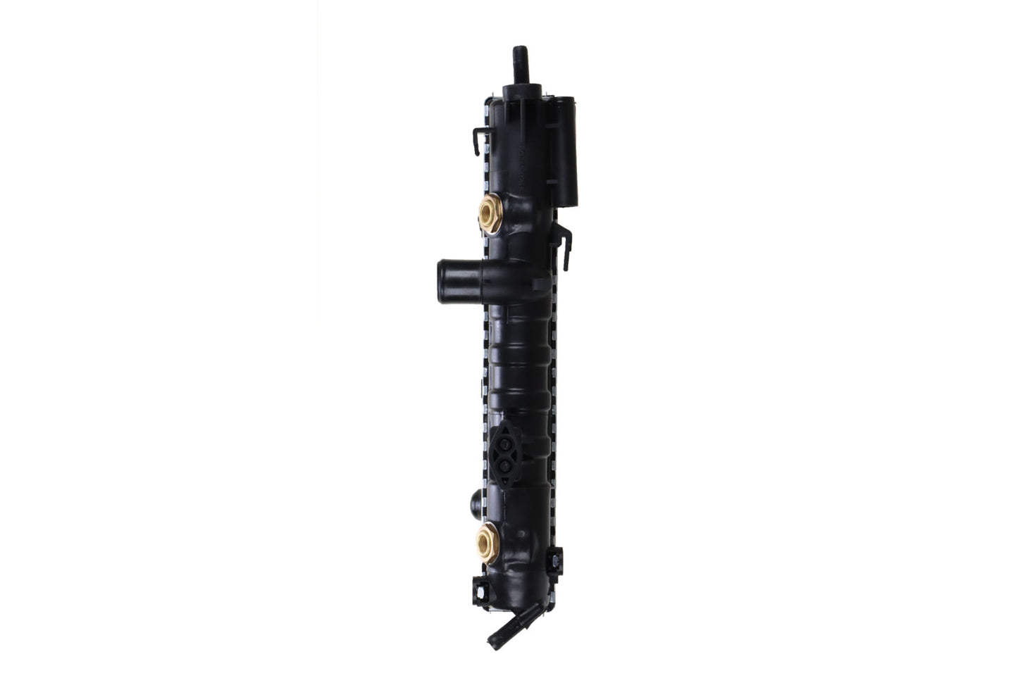 Hella Engine Coolant Radiator 8MK366302-561