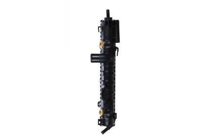 Hella Engine Coolant Radiator 8MK366302-561