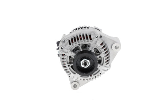 HELLA Alternator - 14V - 95A - for e.g. Peugeot 306 Hatchback (7A, 7C, N3, N5) 8EL011710-091