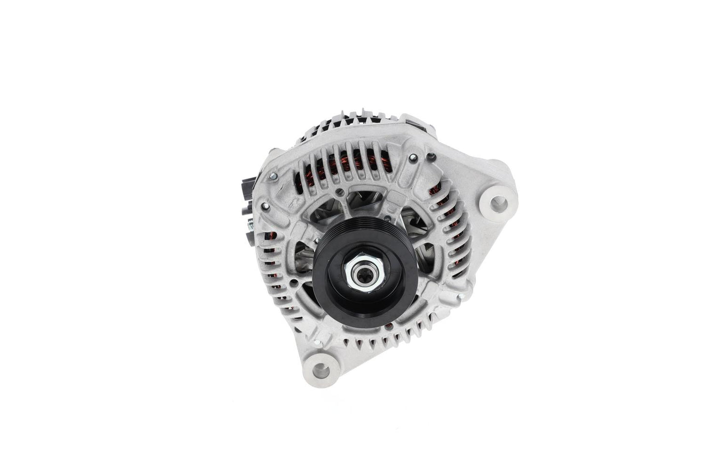 HELLA Alternator - 14V - 95A - for e.g. Peugeot 306 Hatchback (7A, 7C, N3, N5) 8EL011710-091