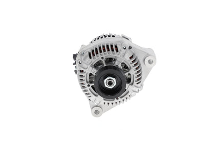 HELLA Alternator - 14V - 95A - for e.g. Peugeot 306 Hatchback (7A, 7C, N3, N5) 8EL011710-091