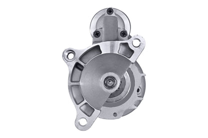 HELLA Starter - 12V - 2.2kW - for e.g. Citroën Jumper Box (230L) 8EA011611-061