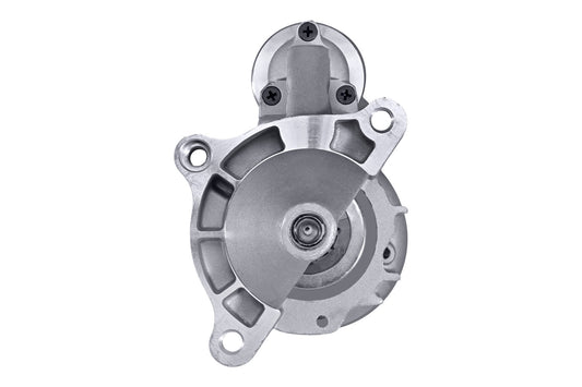 HELLA Starter - 12V - 2.2kW - for e.g. Citroën Jumper Box (230L) 8EA011611-061