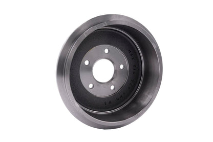 HELLA Brake Drum - 61244 - for e.g. FORD TRANSIT CONNECT (P65_, P70_, P80_)  8DT355300-431