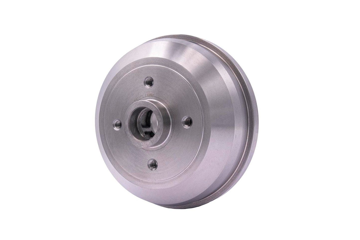 HELLA Brake Drum - 62931 - for e.g. CHEVROLET / HOLDEN / OPEL / VAUXHALL 8DT355301-551