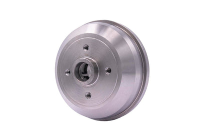 HELLA Brake Drum - 62931 - for e.g. CHEVROLET / HOLDEN / OPEL / VAUXHALL 8DT355301-551