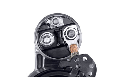 HELLA Starter - 12V - 1.8kW - for e.g. Mercedes-Benz Sprinter 3,5-T Box (906) 8EA011611-561
